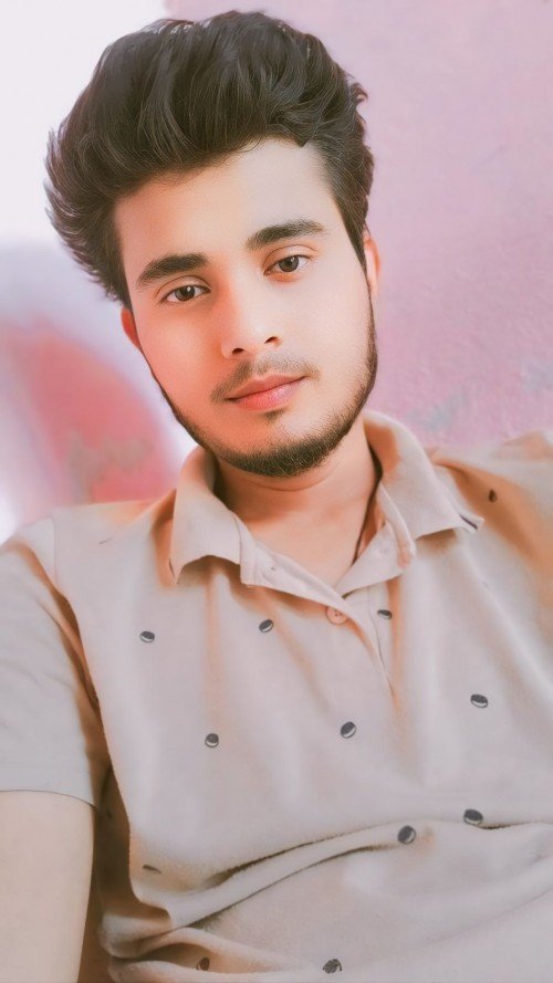 Best All Academic Subjects tutor in Prayagraj
